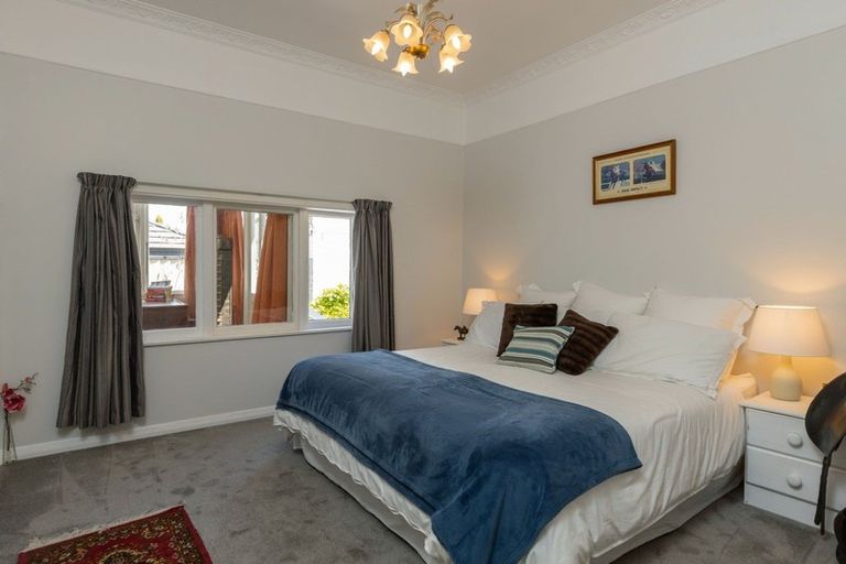 Photo of property in 59a Lakings Road, Springlands, Blenheim, 7201