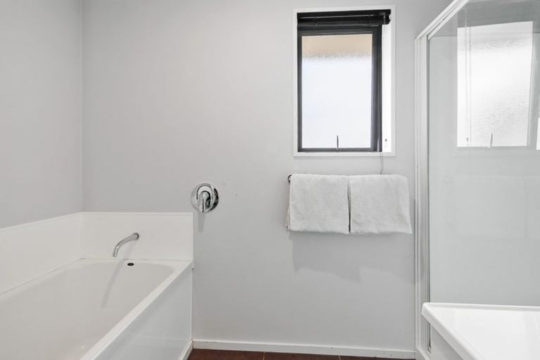 Photo of property in 179 Mcphedrons Road, Burnt Hill, Oxford, 7495