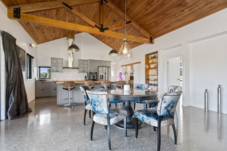 Photo of property in 150 Pigs Head Road, Whakapara, Hikurangi, 0184