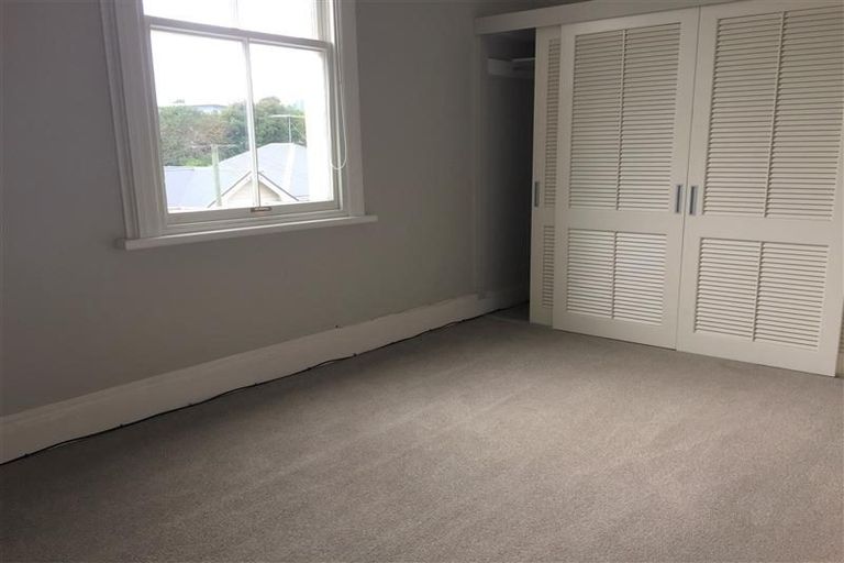 Photo of property in 68 Norfolk Street, Ponsonby, Auckland, 1021