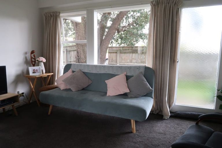 Photo of property in 3/25 Britannia Street, Petone, Lower Hutt, 5012