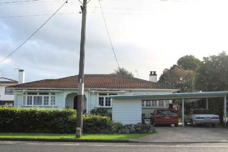 Photo of property in 21 Mains Avenue, Kensington, Whangarei, 0112