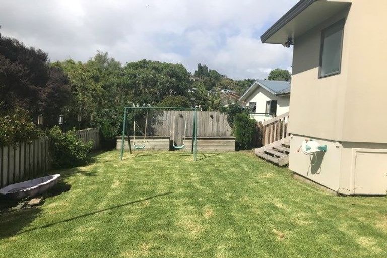 Photo of property in 12 Mamaku Rise, Welcome Bay, Tauranga, 3112