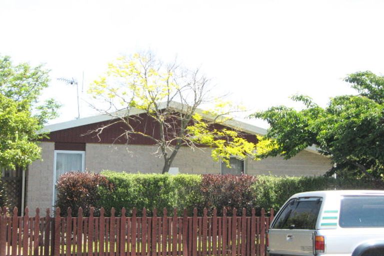 Photo of property in 61 Kirk Road, Templeton, Christchurch, 8042