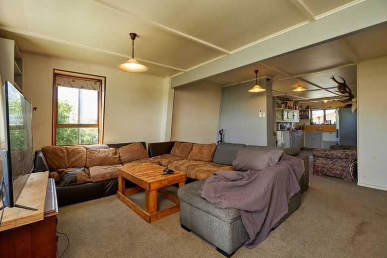 Photo of property in 6 Gillings Lane, Kaikoura, 7300