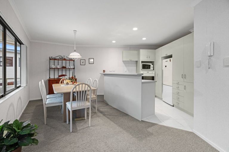 Photo of property in 31a Victoria Road, Mount Maunganui, 3116