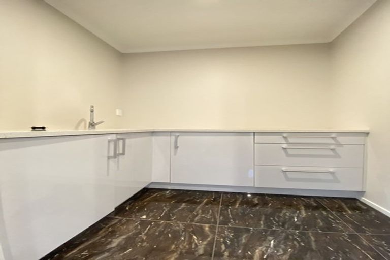 Photo of property in 6 Dalray Avenue, Takanini, 2112