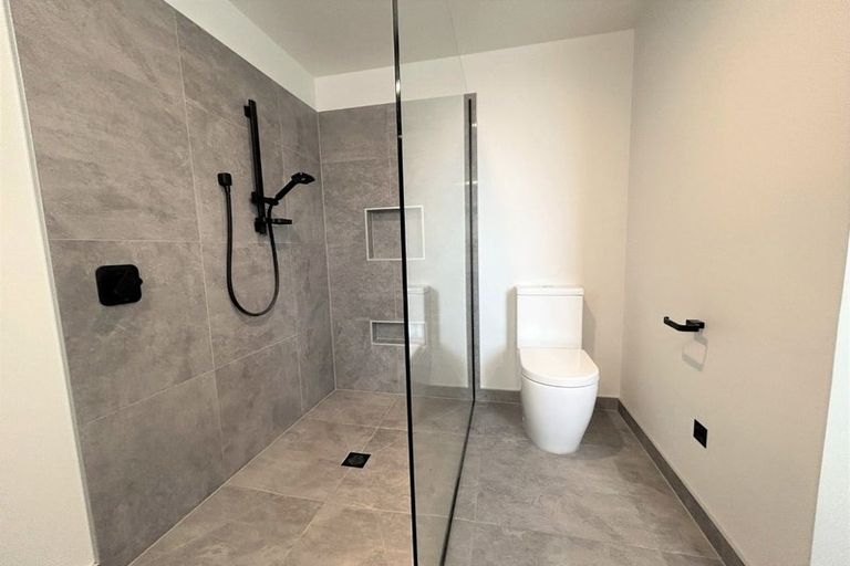 Photo of property in 3 Marjorie Lane, Mosgiel, 9024