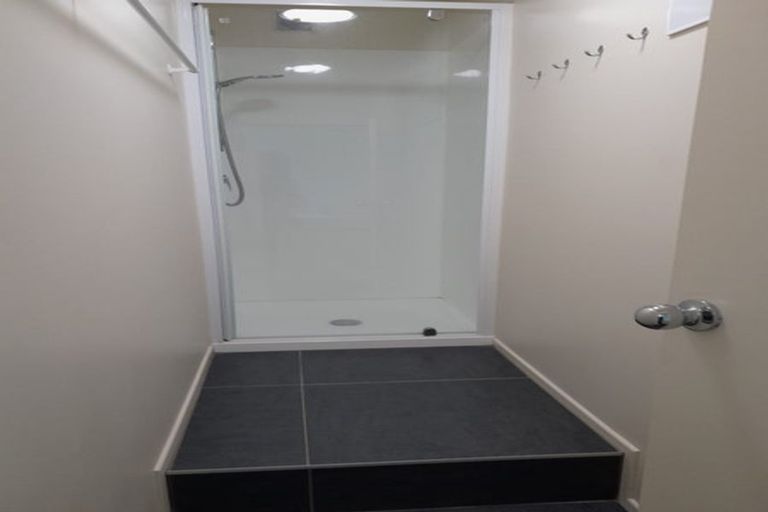 Photo of property in 46 Vale Road, Riverside, Whangarei, 0112