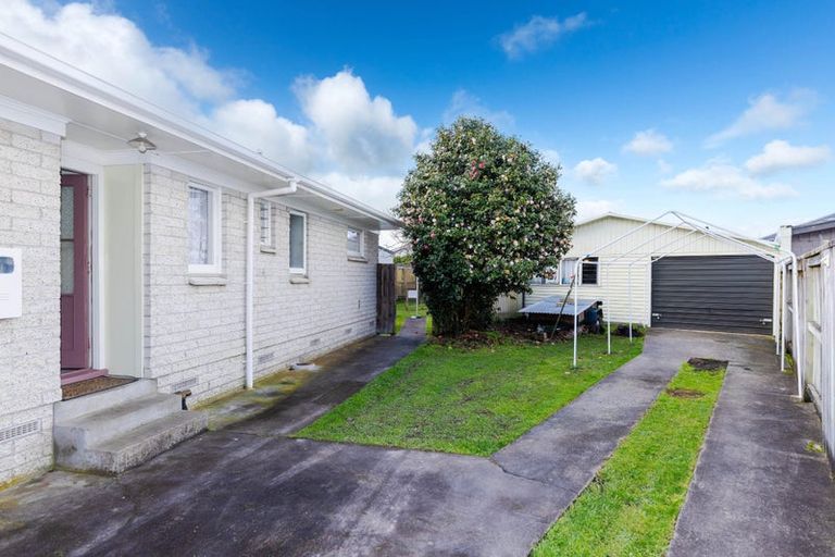 Photo of property in 6 Deanwell Avenue, Deanwell, Hamilton, 3206