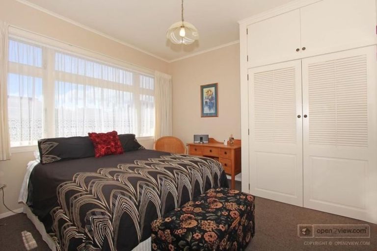 Photo of property in 353 Waterloo Road, Waterloo, Lower Hutt, 5011