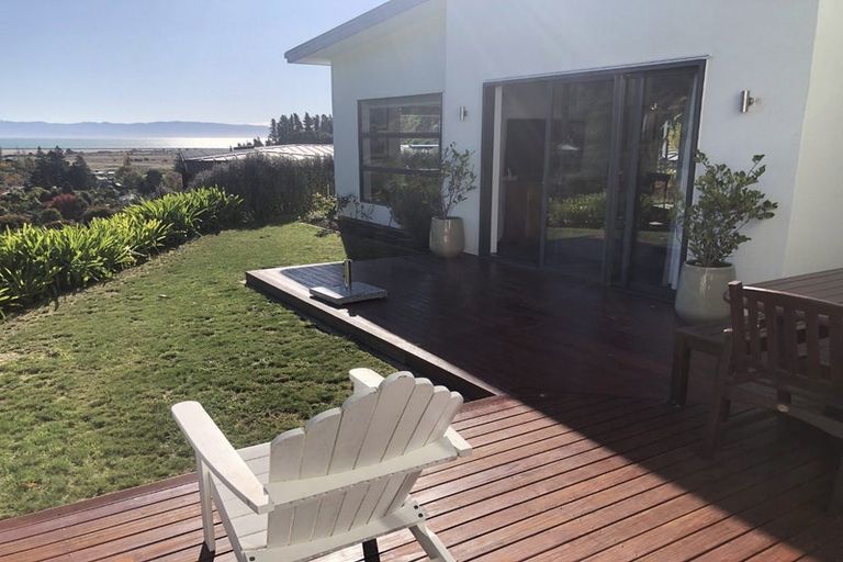 Photo of property in 4 Skylark Rise, Todds Valley, Nelson, 7071