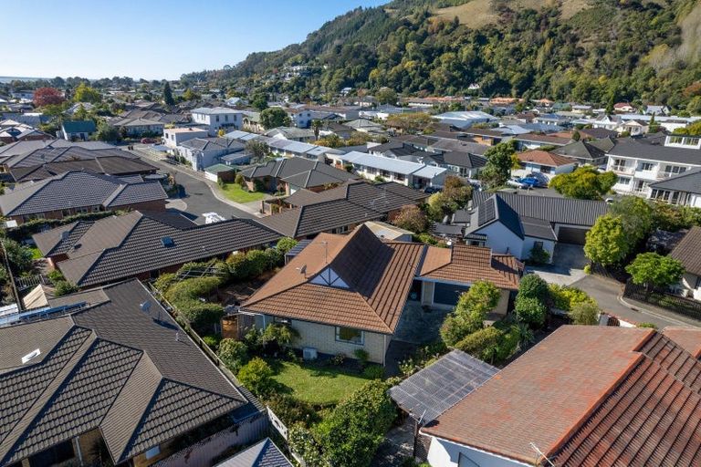 Photo of property in 93b Halifax Street East, The Wood, Nelson, 7010