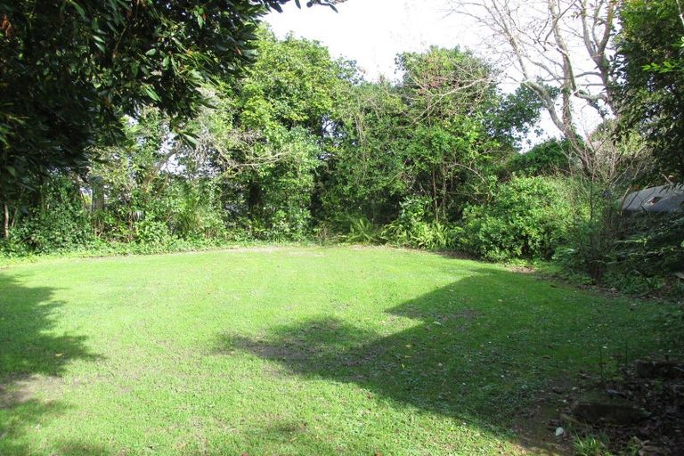 Photo of property in 61 Nuhaka Opoutama Road, Nuhaka, 4198