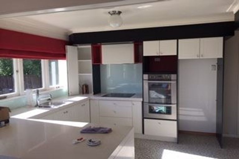 Photo of property in 59a Alexander Avenue, Whakatane, 3120