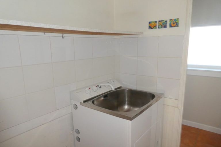 Photo of property in 35 Mersey Street, South Hill, Oamaru, 9400