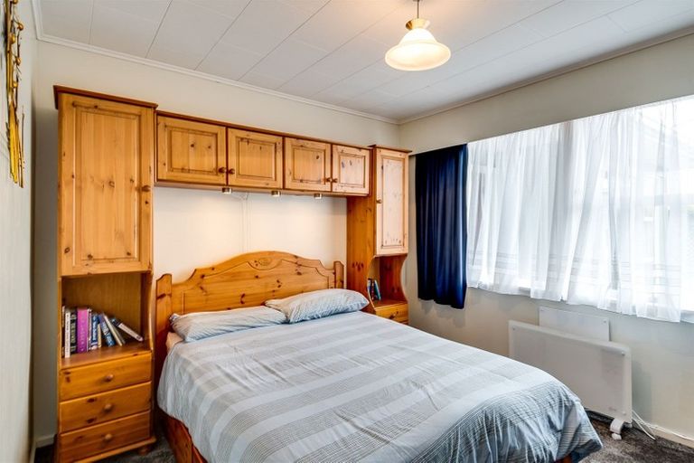 Photo of property in 5 Clark Avenue, Pirimai, Napier, 4112