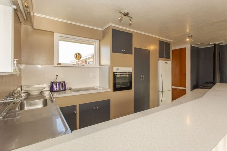 Photo of property in 12 Allens Road, Allenton, Ashburton, 7700