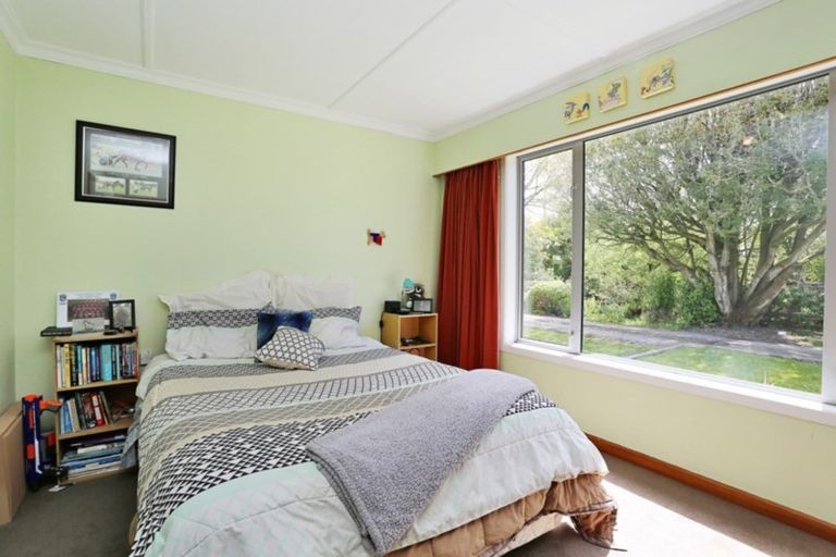 Photo of property in 1893 Winton Lorneville Highway, Makarewa, Invercargill, 9876