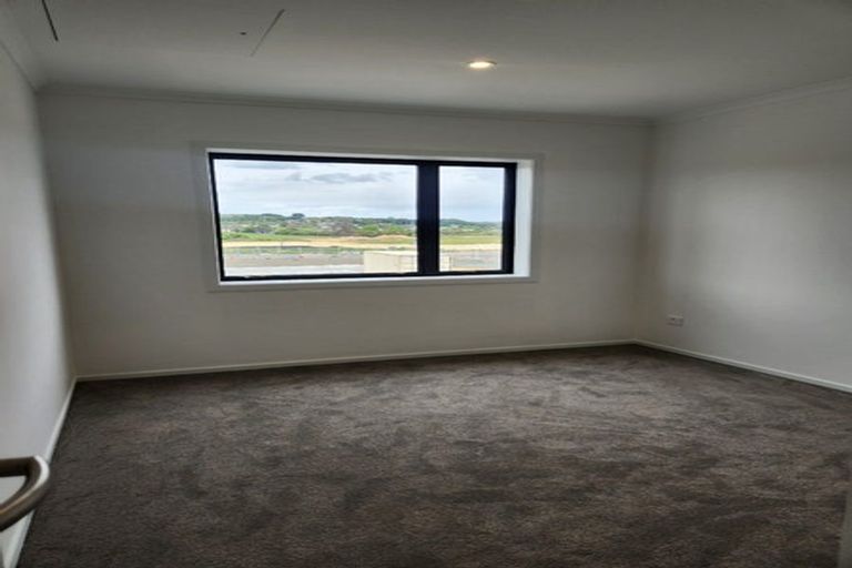 Photo of property in 47 Te Tihi Street, Wiri, Auckland, 2104