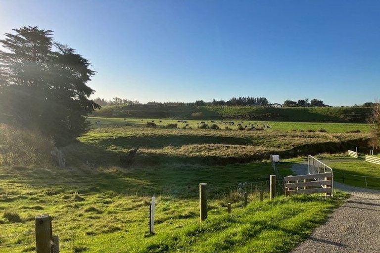 Photo of property in 66 Monmouth Street, Hampden, 9410