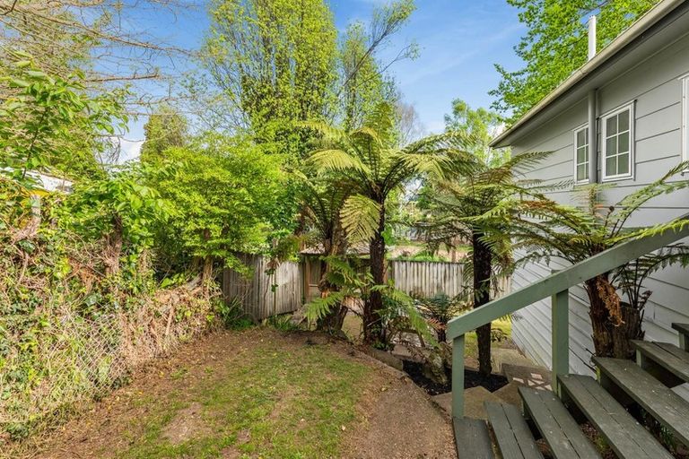 Photo of property in 13a Michael Place, Mangakakahi, Rotorua, 3015