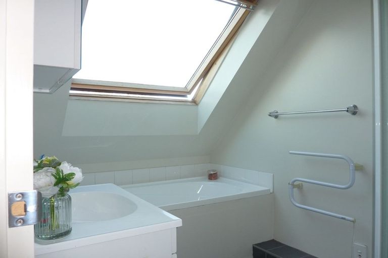 Photo of property in 527b Saint Asaph Street, Phillipstown, Christchurch, 8011