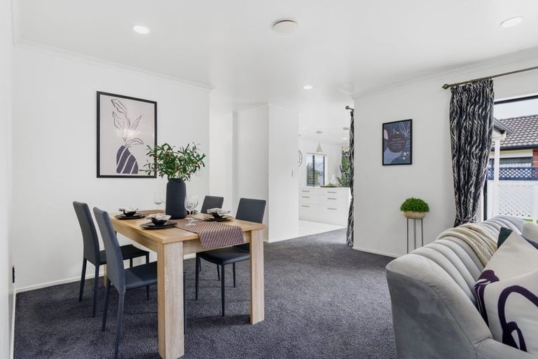 Photo of property in 22 Ruby Court, Chartwell, Hamilton, 3210