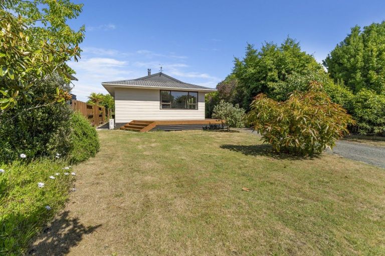 Photo of property in 18 Trewavas Street, Motueka, 7120