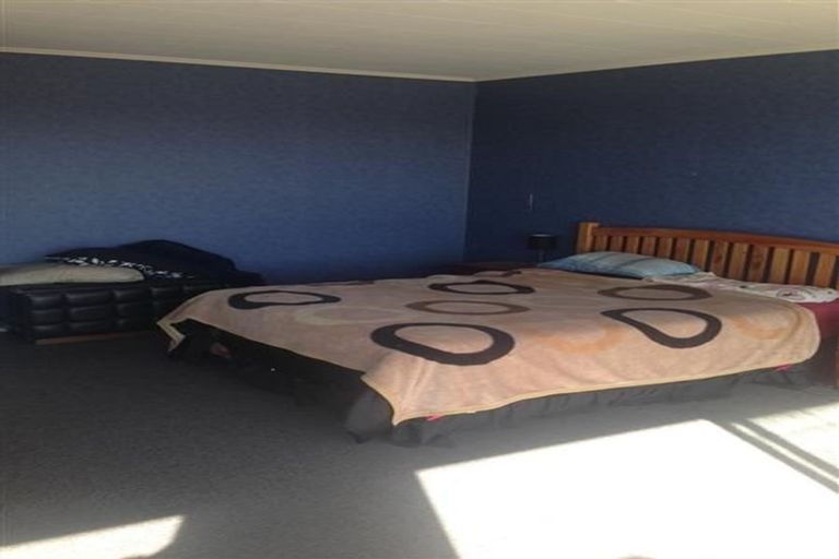 Photo of property in 11 Park Lane, Highfield, Timaru, 7910