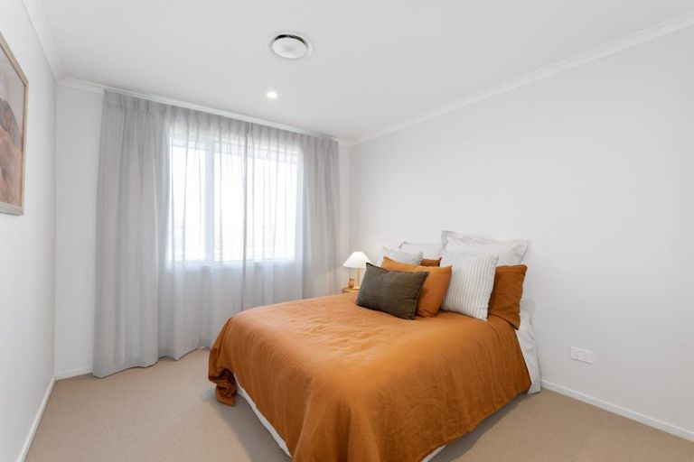 Photo of property in 43 Wai Iti Avenue, Redwoodtown, Blenheim, 7201