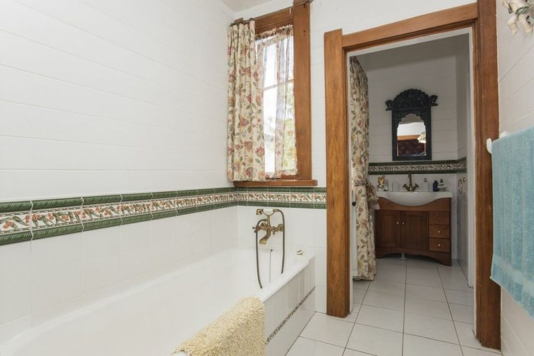 Photo of property in 9 Seymour Road, Inner Kaiti, Gisborne, 4010