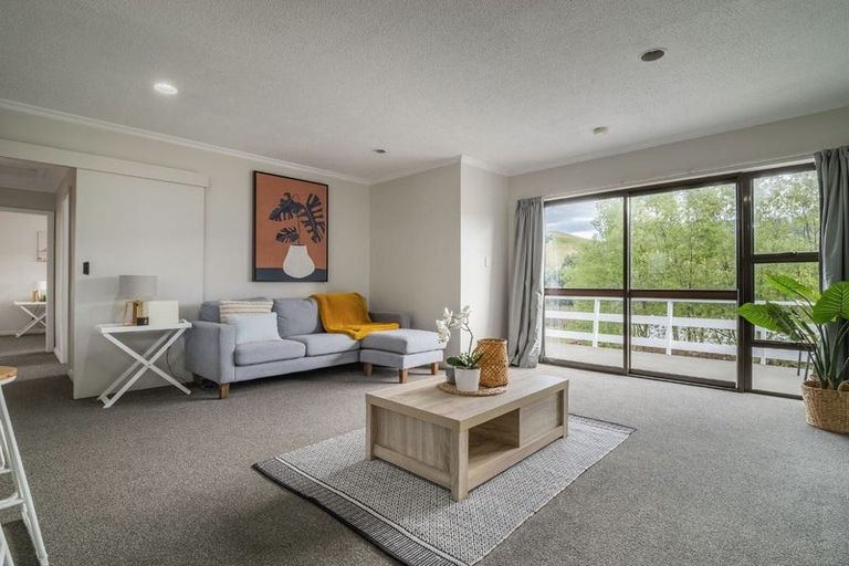 Photo of property in 489 Kaikorai Valley Road, Bradford, Dunedin, 9011