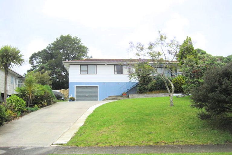 Photo of property in 19 Old Onerahi Road, Onerahi, Whangarei, 0110