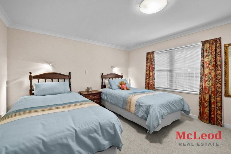 Photo of property in 7 Tranquil Place, Allenton, Ashburton, 7700