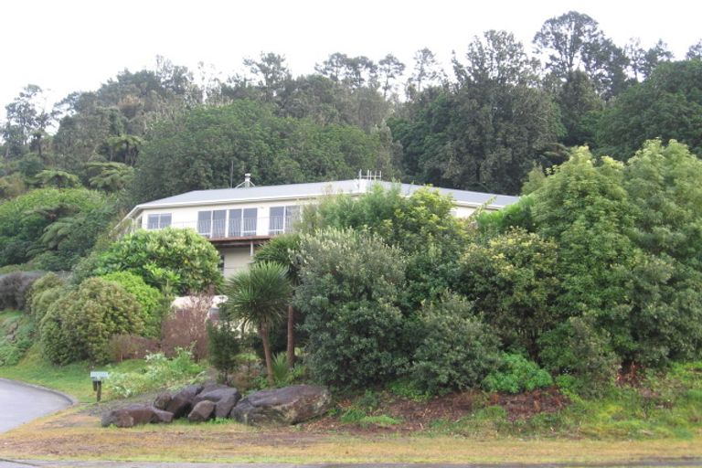 Photo of property in 105 Main Sh25 Road, Tairua, 3508