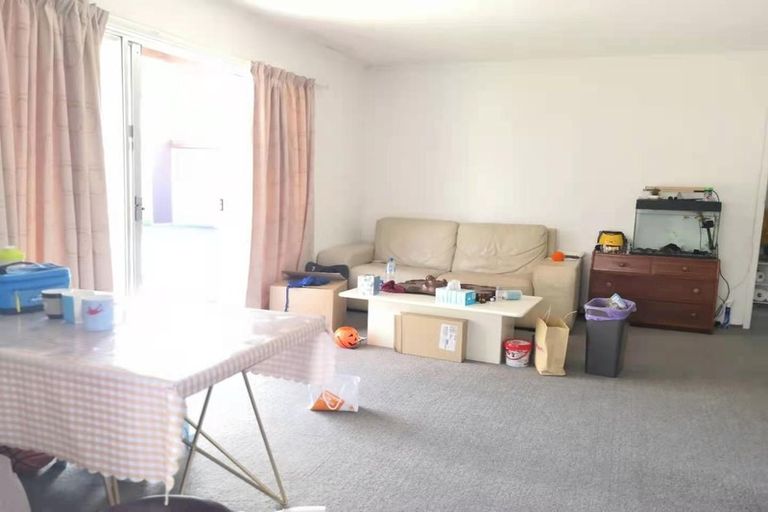 Photo of property in 44c Latham Avenue, Pakuranga, Auckland, 2010