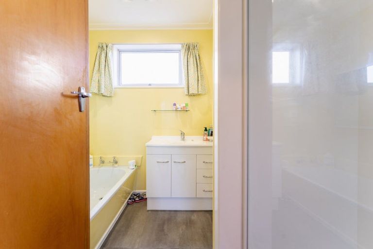 Photo of property in 28 Botting Place, Waverley, Dunedin, 9013