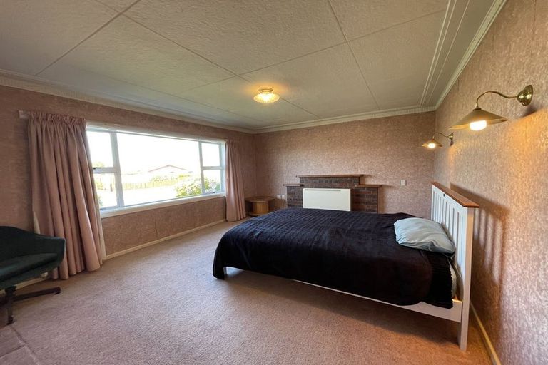 Photo of property in 25 John Street, Balclutha, 9230