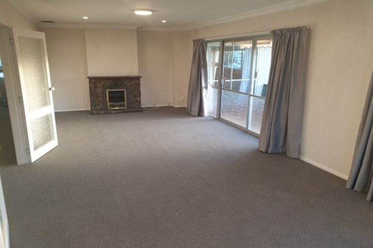 Photo of property in 5 London Place, Judea, Tauranga, 3110