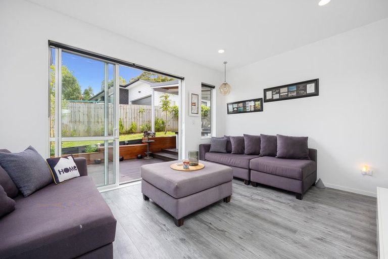 Photo of property in 4 Pupurangi Road, Warkworth, 0910