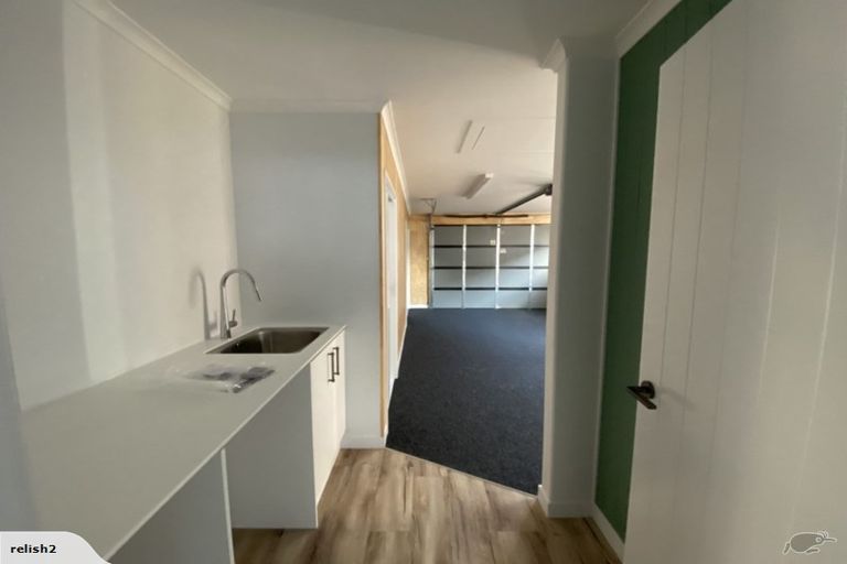 Photo of property in 32b Harvard Road, Burleigh, Blenheim, 7201