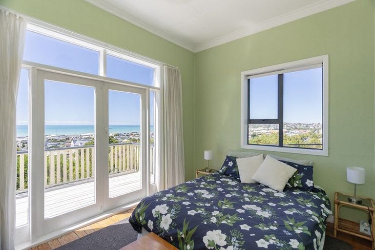 Photo of property in 53a Orwell Street, Oamaru, 9400