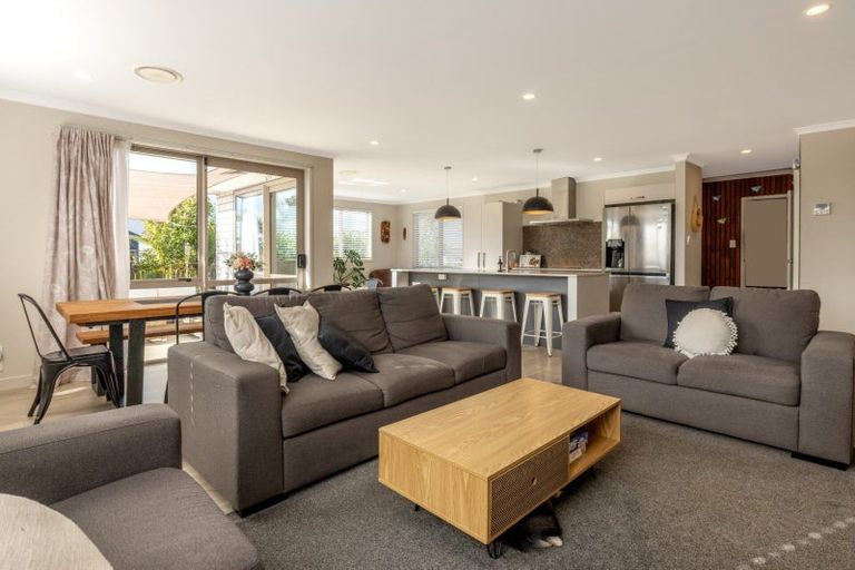 Photo of property in 3 Blacklock Road, Pyes Pa, Tauranga, 3112