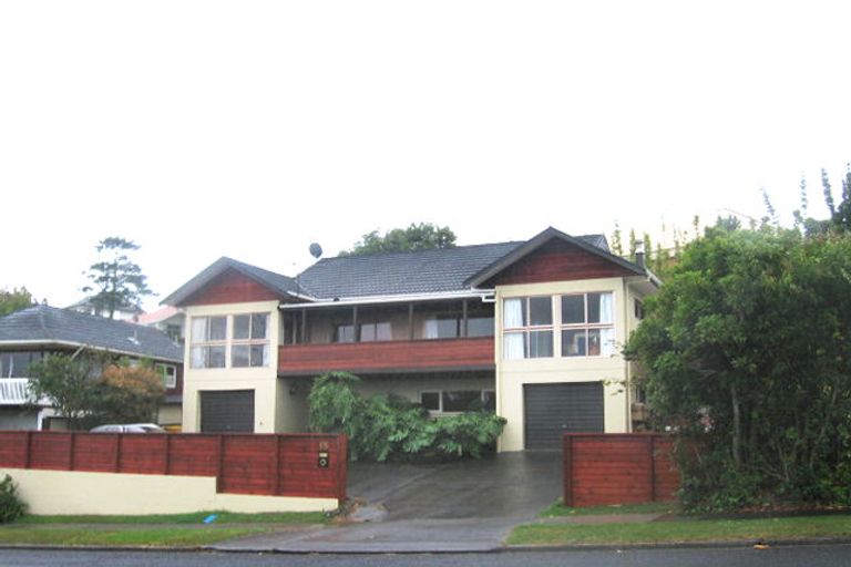 Photo of property in 65 Chelsea View Drive, Chatswood, Auckland, 0626