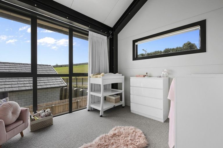 Photo of property in 19 Kamokore Glade, Pyes Pa, Tauranga, 3112