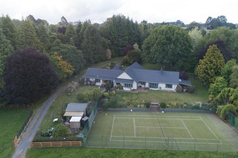 Photo of property in 68 Fleming Road, Hamurana, Rotorua, 3072