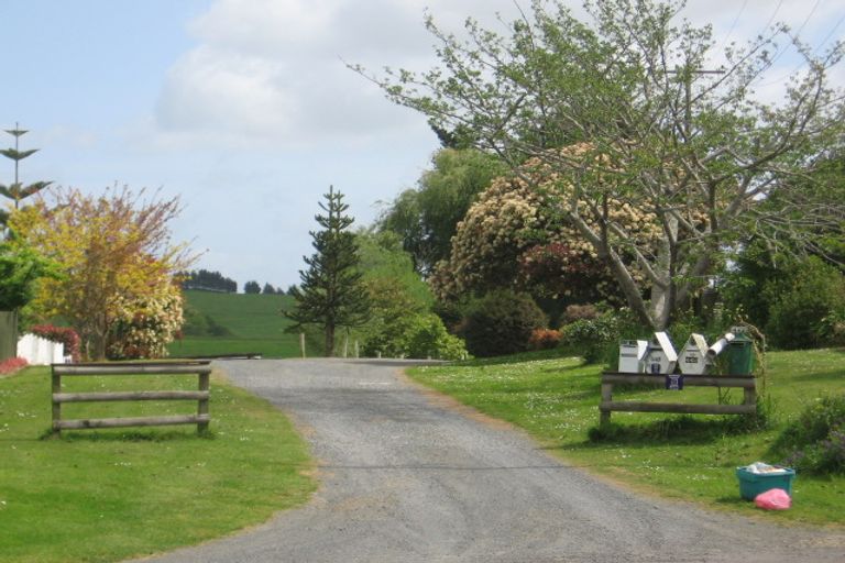 Photo of property in 44a Young Street, Morrinsville, 3300