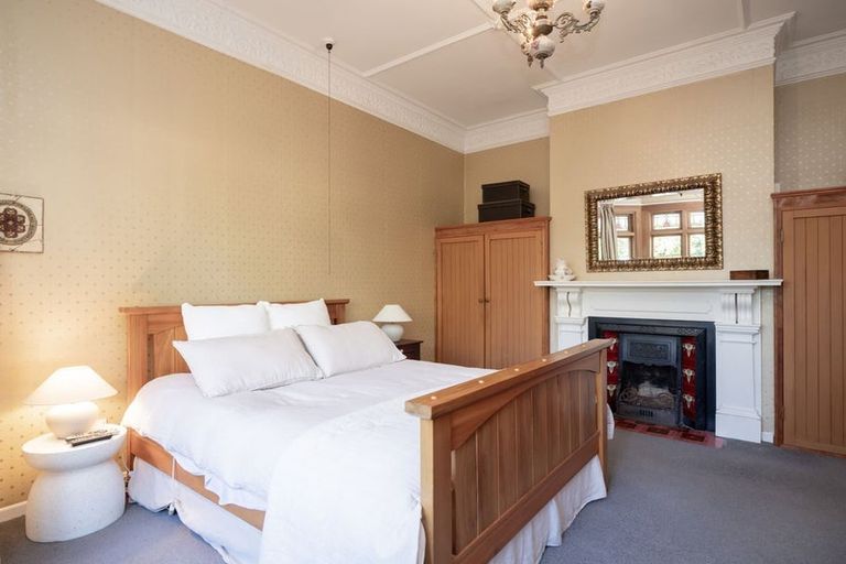 Photo of property in 22 Duke Street, Gladstone, Invercargill, 9810