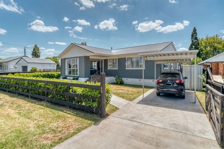 Photo of property in 43 Raleigh Street, Leamington, Cambridge, 3432